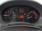 Citroën Jumpy - fotka číslo 6