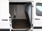 Citroën Jumpy - fotka číslo 11