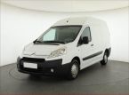 Citroën Jumpy - fotka číslo 1
