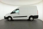 Citroën Jumpy - fotka číslo 2