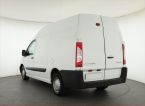 Citroën Jumpy - fotka číslo 3