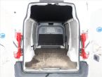 Citroën Jumpy - fotka číslo 12