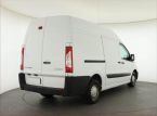 Citroën Jumpy - fotka číslo 4