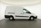 Citroën Jumpy - fotka číslo 5