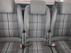 Volkswagen Touran - fotka číslo 9