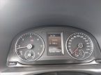 Volkswagen Touran - fotka číslo 10