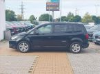 Volkswagen Touran - fotka číslo 2
