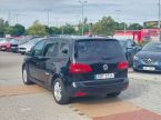 Volkswagen Touran - fotka číslo 3