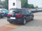Volkswagen Touran - fotka číslo 4