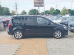 Volkswagen Touran - fotka číslo 5