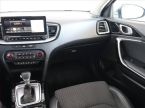 Kia XCeed - fotka číslo 7