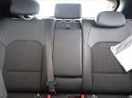 Kia XCeed - fotka číslo 9