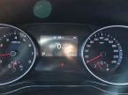 Kia XCeed - fotka číslo 10