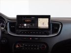 Kia XCeed - fotka číslo 11
