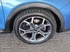 Kia XCeed - fotka číslo 14