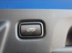 Kia XCeed - fotka číslo 15