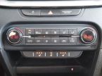 Kia XCeed - fotka číslo 16