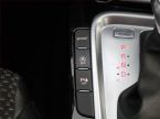 Kia XCeed - fotka číslo 17