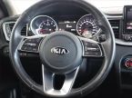 Kia XCeed - fotka číslo 19