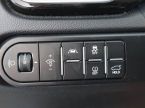 Kia XCeed - fotka číslo 20