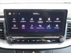 Kia XCeed - fotka číslo 22