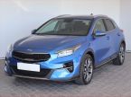 Kia XCeed - fotka číslo 1