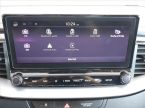 Kia XCeed - fotka číslo 23