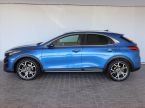 Kia XCeed - fotka číslo 2