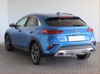 Kia XCeed - fotka číslo 3
