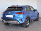 Kia XCeed - fotka číslo 4