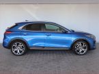 Kia XCeed - fotka číslo 5