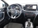 Kia XCeed - fotka číslo 6