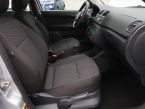 Škoda Fabia - fotka číslo 8