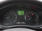 Škoda Fabia - fotka číslo 10