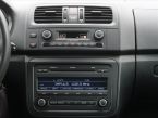 Škoda Fabia - fotka číslo 11