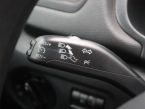 Škoda Fabia - fotka číslo 15