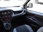 Fiat Dobló - fotka číslo 7