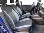 Fiat Dobló - fotka číslo 8