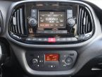 Fiat Dobló - fotka číslo 11