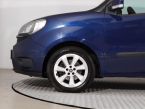 Fiat Dobló - fotka číslo 13