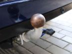 Fiat Dobló - fotka číslo 18