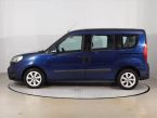 Fiat Dobló - fotka číslo 2