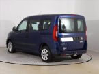 Fiat Dobló - fotka číslo 3