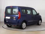 Fiat Dobló - fotka číslo 4