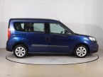 Fiat Dobló - fotka číslo 5