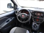 Fiat Dobló - fotka číslo 6