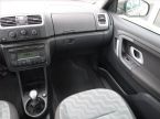 Škoda Fabia - fotka číslo 7