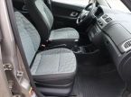 Škoda Fabia - fotka číslo 8