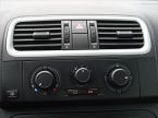 Škoda Fabia - fotka číslo 13
