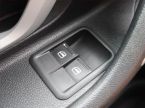 Škoda Fabia - fotka číslo 14